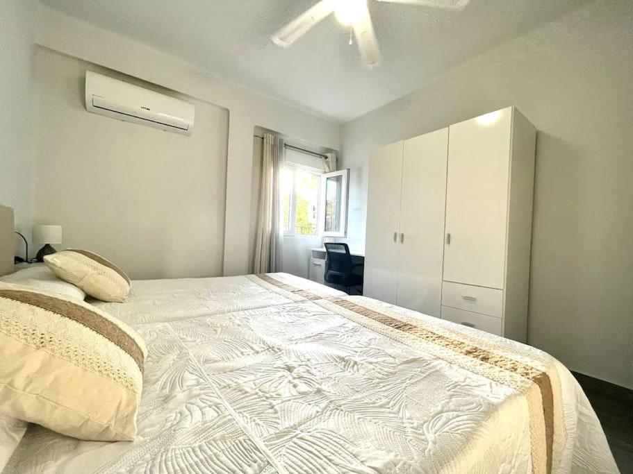 קורדובה Apartamentos Rincon Andaluz 3 מראה חיצוני תמונה